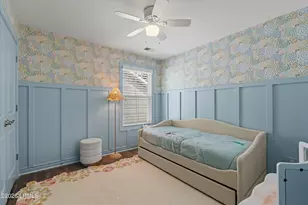 202 Mulberry Grove Ln, Bluffton, SC 29910 - Photo 33