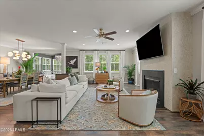 202 Mulberry Grove Lane, Bluffton, SC 29910 - Photo 1