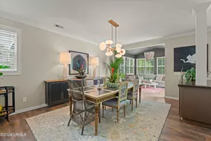 202 Mulberry Grove Ln, Bluffton, SC 29910 - Photo 13