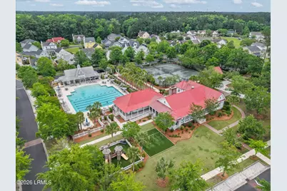 202 Mulberry Grove Lane, Bluffton, SC 29910 - Photo 49