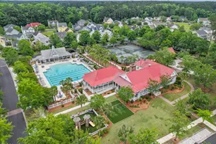 202 Mulberry Grove Ln, Bluffton, SC 29910 - Photo 49