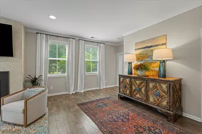 202 Mulberry Grove Lane, Bluffton, SC 29910 - Photo 7