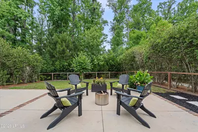 202 Mulberry Grove Lane, Bluffton, SC 29910 - Photo 39