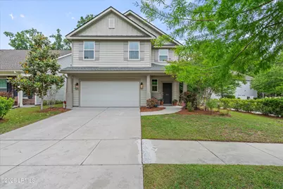 202 Mulberry Grove Lane, Bluffton, SC 29910 - Photo 3