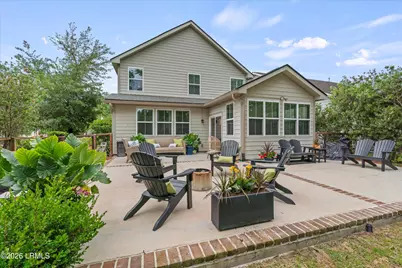 202 Mulberry Grove Lane, Bluffton, SC 29910 - Photo 41