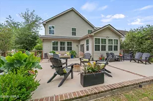 202 Mulberry Grove Ln, Bluffton, SC 29910 - Photo 41