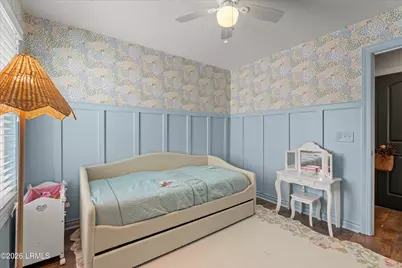 202 Mulberry Grove Lane, Bluffton, SC 29910 - Photo 35