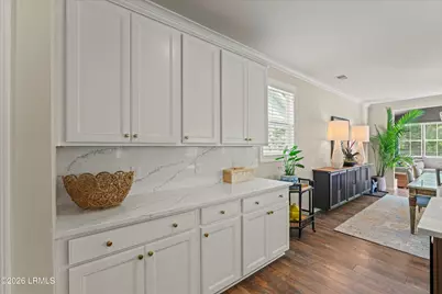 202 Mulberry Grove Lane, Bluffton, SC 29910 - Photo 17