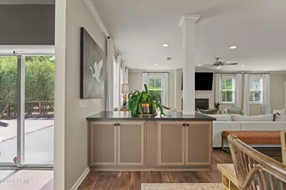202 Mulberry Grove Lane, Bluffton, SC 29910 - Photo 11
