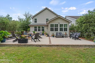 202 Mulberry Grove Lane, Bluffton, SC 29910 - Photo 41