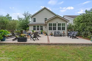 202 Mulberry Grove Ln, Bluffton, SC 29910 - Photo 41