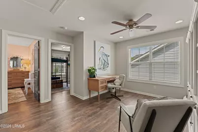202 Mulberry Grove Lane, Bluffton, SC 29910 - Photo 21