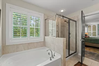 202 Mulberry Grove Lane, Bluffton, SC 29910 - Photo 27