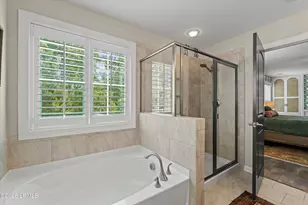 202 Mulberry Grove Ln, Bluffton, SC 29910 - Photo 27