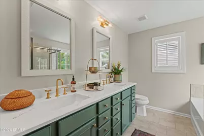 202 Mulberry Grove Lane, Bluffton, SC 29910 - Photo 25
