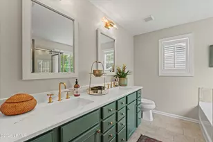202 Mulberry Grove Ln, Bluffton, SC 29910 - Photo 25