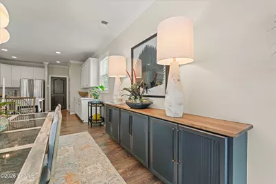 202 Mulberry Grove Lane, Bluffton, SC 29910 - Photo 17