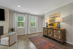 202 Mulberry Grove Ln, Bluffton, SC 29910 - Photo 5