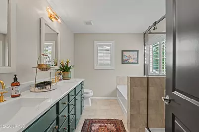 202 Mulberry Grove Lane, Bluffton, SC 29910 - Photo 27