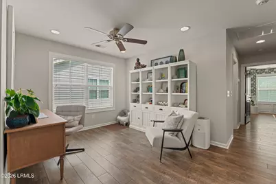 202 Mulberry Grove Lane, Bluffton, SC 29910 - Photo 21