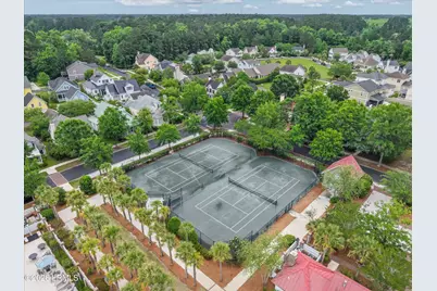 202 Mulberry Grove Lane, Bluffton, SC 29910 - Photo 51