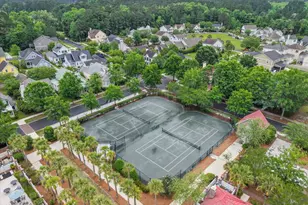 202 Mulberry Grove Ln, Bluffton, SC 29910 - Photo 51
