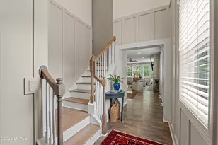 202 Mulberry Grove Ln, Bluffton, SC 29910 - Photo 21