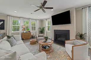 202 Mulberry Grove Ln, Bluffton, SC 29910 - Photo 9