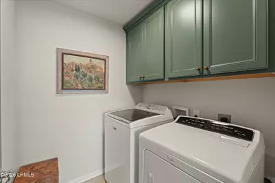 202 Mulberry Grove Lane, Bluffton, SC 29910 - Photo 35