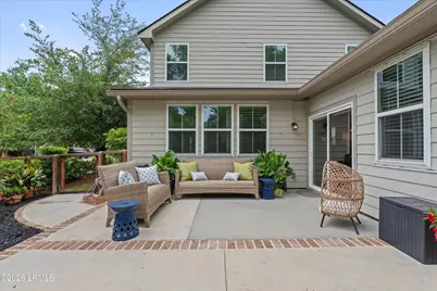 202 Mulberry Grove Lane, Bluffton, SC 29910 - Photo 37