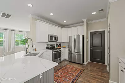 202 Mulberry Grove Lane, Bluffton, SC 29910 - Photo 15
