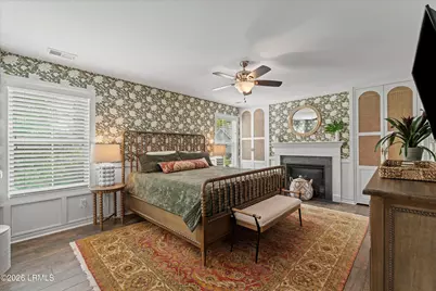 202 Mulberry Grove Lane, Bluffton, SC 29910 - Photo 23