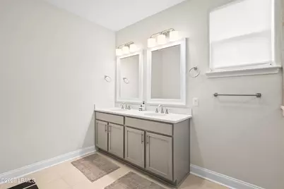 400 Ramport Street, Ridgeland, SC 29936 - Photo 35