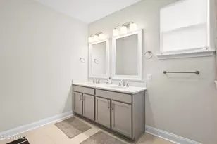 400 Ramport St, Ridgeland, SC 29936 - Photo 35