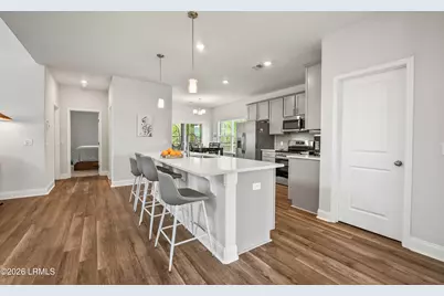 400 Ramport Street, Ridgeland, SC 29936 - Photo 13