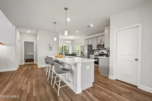 400 Ramport St, Ridgeland, SC 29936 - Photo 13