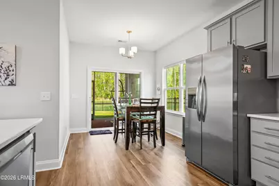 400 Ramport Street, Ridgeland, SC 29936 - Photo 17