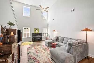 400 Ramport Street, Ridgeland, SC 29936 - Photo 11