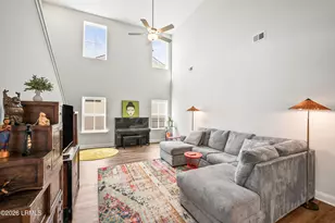 400 Ramport St, Ridgeland, SC 29936 - Photo 11