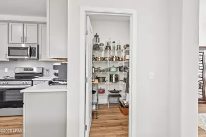 400 Ramport Street, Ridgeland, SC 29936 - Photo 19