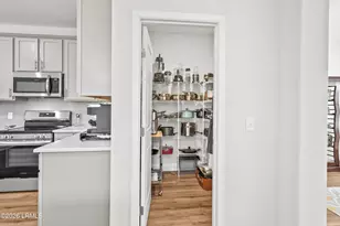 400 Ramport St, Ridgeland, SC 29936 - Photo 19