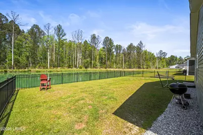 400 Ramport Street, Ridgeland, SC 29936 - Photo 41