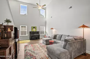 400 Ramport St, Ridgeland, SC 29936 - Photo 9