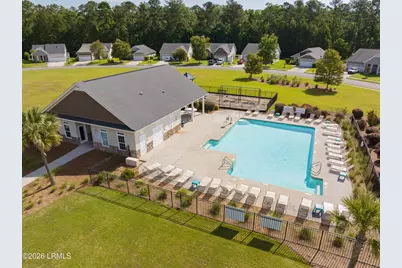 400 Ramport Street, Ridgeland, SC 29936 - Photo 47