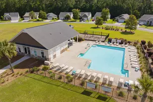 400 Ramport St, Ridgeland, SC 29936 - Photo 47