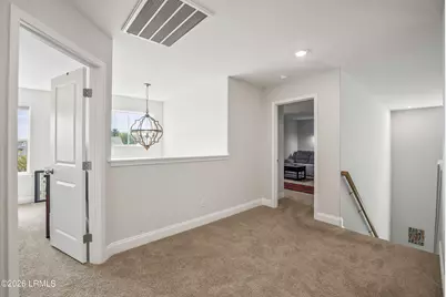 400 Ramport Street, Ridgeland, SC 29936 - Photo 21