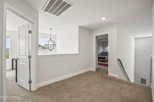 400 Ramport St, Ridgeland, SC 29936 - Photo 21