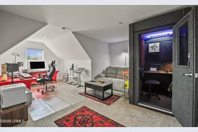 400 Ramport Street, Ridgeland, SC 29936 - Photo 23