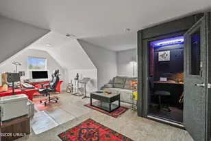 400 Ramport St, Ridgeland, SC 29936 - Photo 23