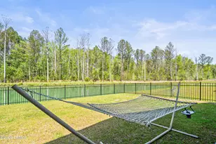 400 Ramport St, Ridgeland, SC 29936 - Photo 43